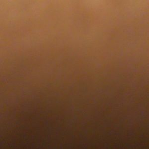 Meet your Posher, Tamara